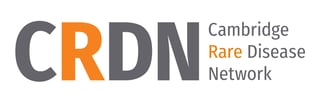 Mutual Collaboration focus for CRDN Companies Forum