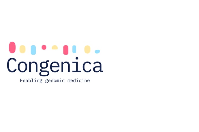Diagnosis of rare genetic diseases boosted, as Congenica gains £2m Genomics England SBRI award to fast-track technology for gene-disease interpretation