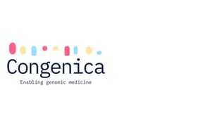 UK Genomics Medicine Start-up Congenica Ltd Wins Genomics England Competition