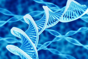 The future of genomic medicine: can it fulfil its promises?