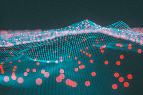 Sapientia helps manage ten-fold increase in demand for genomic analysis