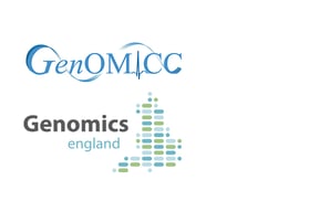 Genomics England Announces New Project to Help in the Fight Against COVID-19
