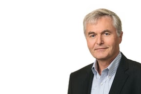 Congenica Appoints Dr. Heiner Dreismann as Non-Executive Director