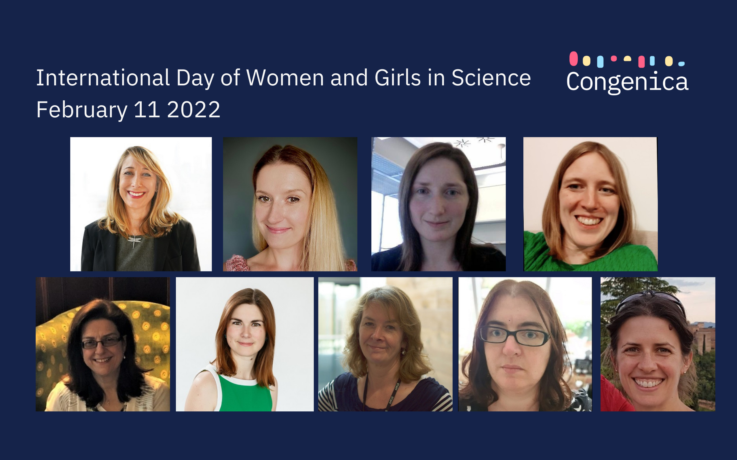 International Day of Woman and Girls in Science (12)