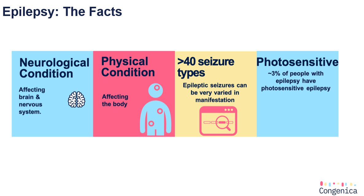 Monash blog epilepsy graphic-1