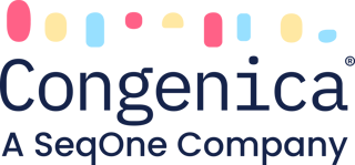SeqOne acquires Congenica to create a global leader in AI-powered genomic medicine