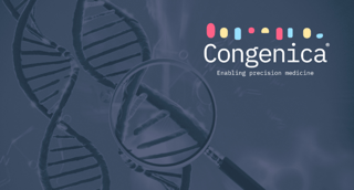 Congenica secures new two-year contract with Hong Kong Genome Project