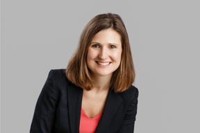 Congenica Appoints Wendy Britten as Chief Financial Officer