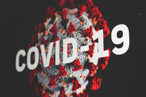 The genetics of Covid-19: what we know so far