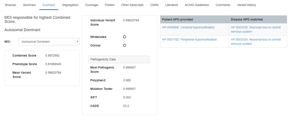 exomiser_populated-1