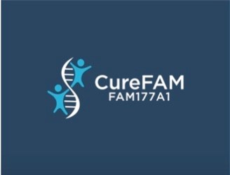 fam logo-1