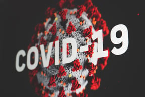 Our Response To Coronavirus COVID-19