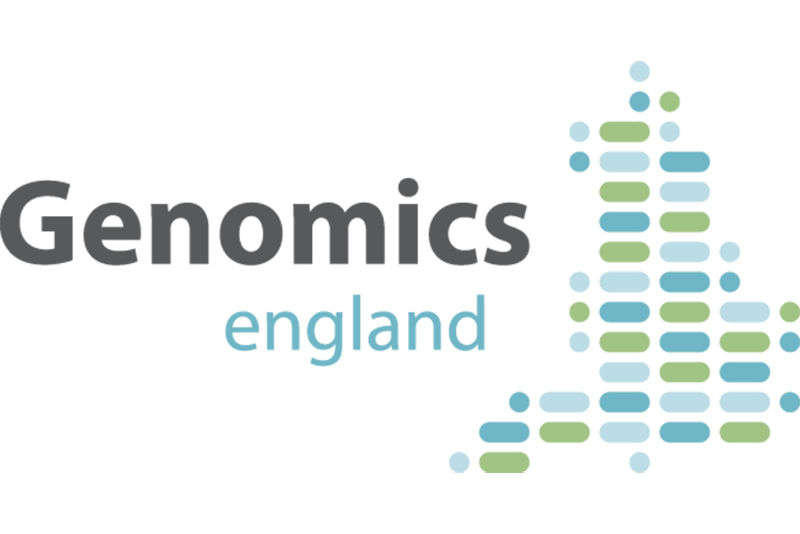Congenica earns major role in supporting world’s first routine national genomic medicine service