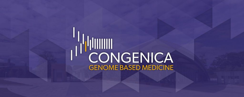 a scalable analysis of genome-wide research data, Lancet, Dec 2014