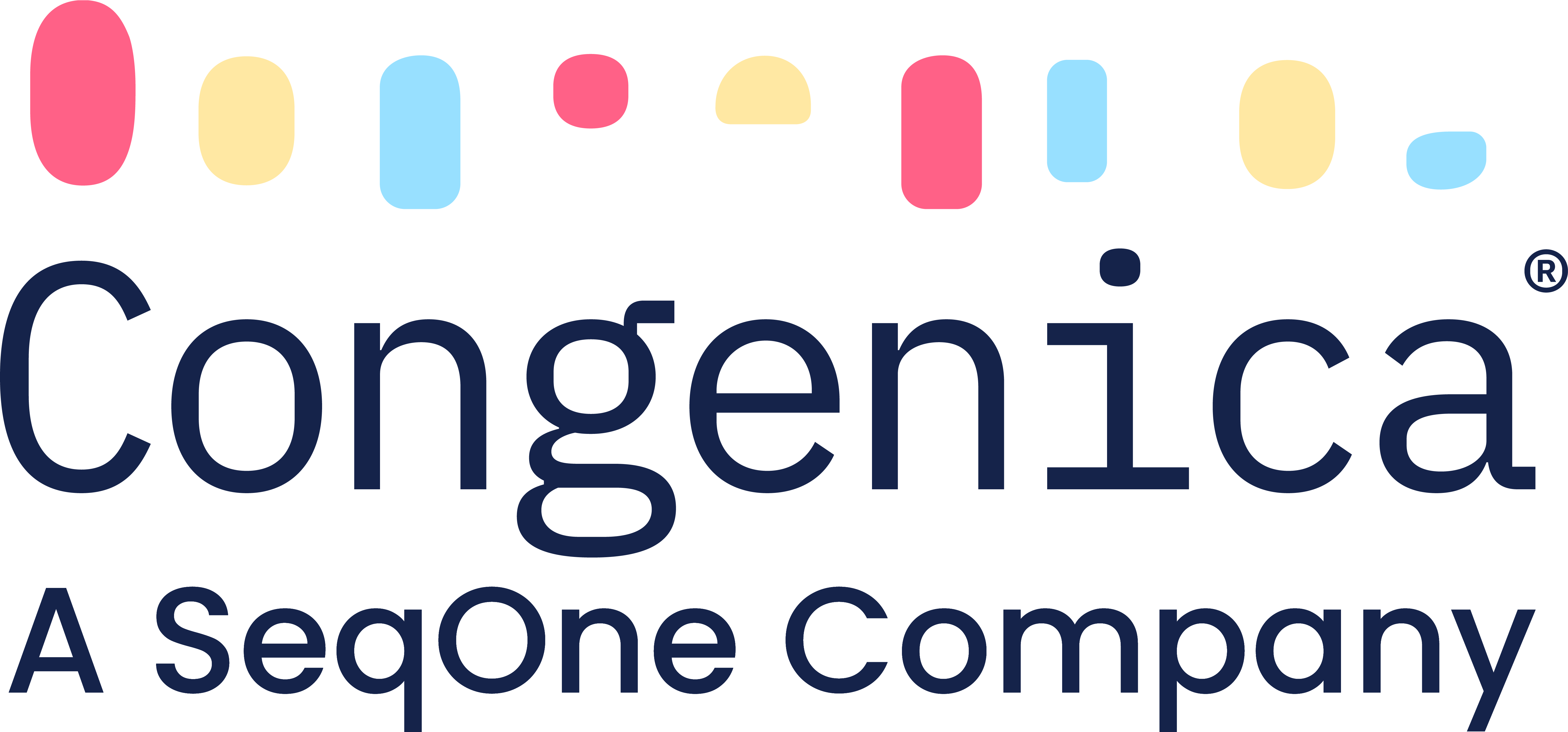 SeqOne acquires Congenica to create a global leader in AI-powered genomic medicine